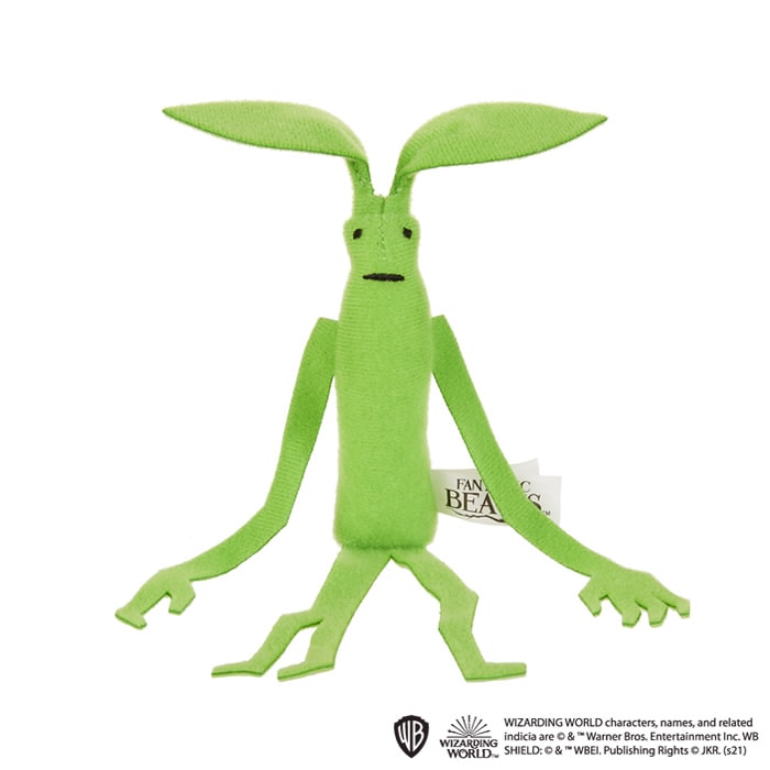 ピケット ぬいぐるみ|【ぬいぐるみのセキグチ】メーカー公式通販