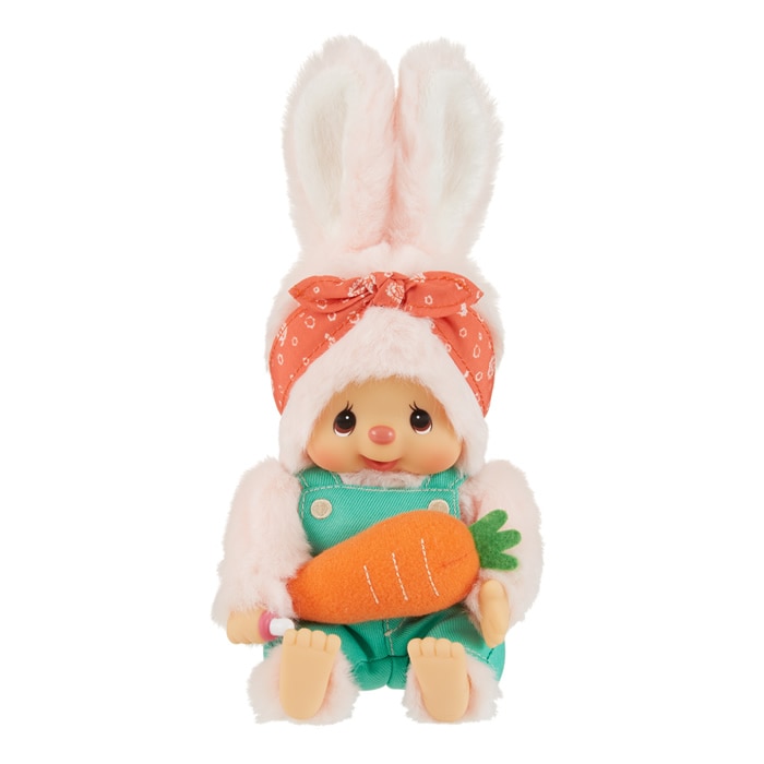 Mon Mon Farm �٥����֥� ���ि�� S