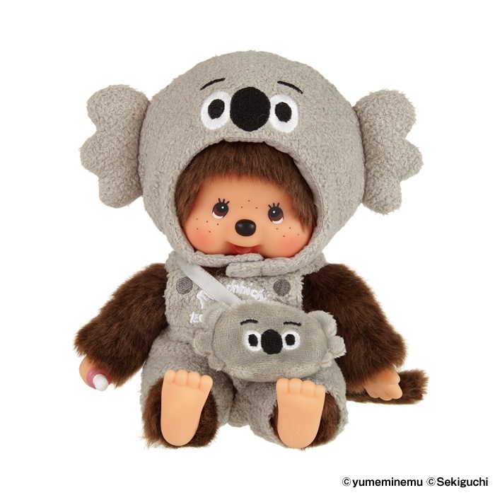 �����餵��ߥ����å� S �����С�������