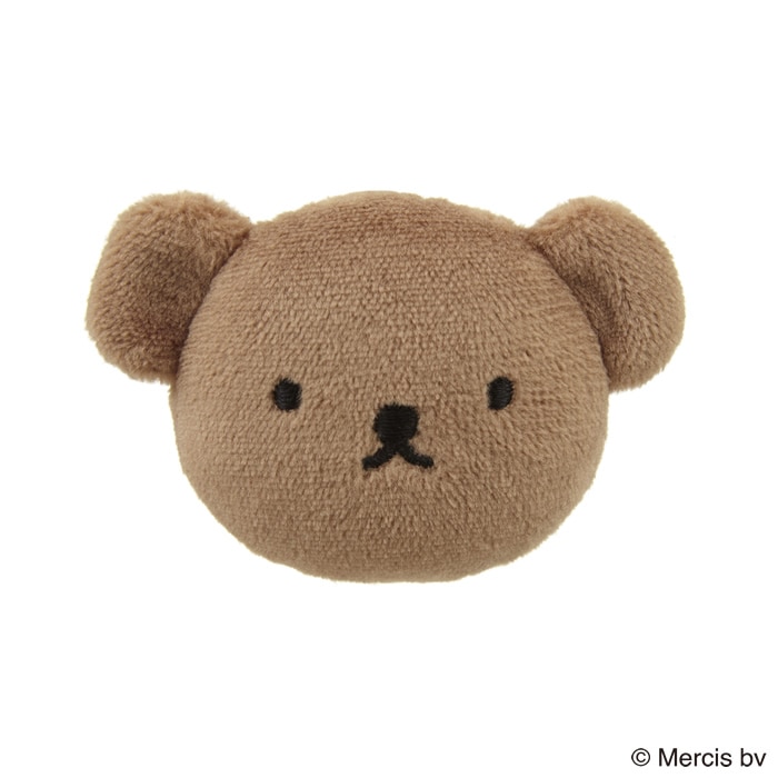 ڥͥݥġ ̤Хå ܥꥹ