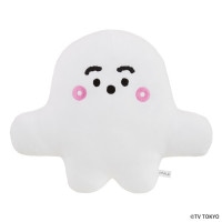シナぷしゅ｜【ぬいぐるみのセキグチ】メーカー公式通販