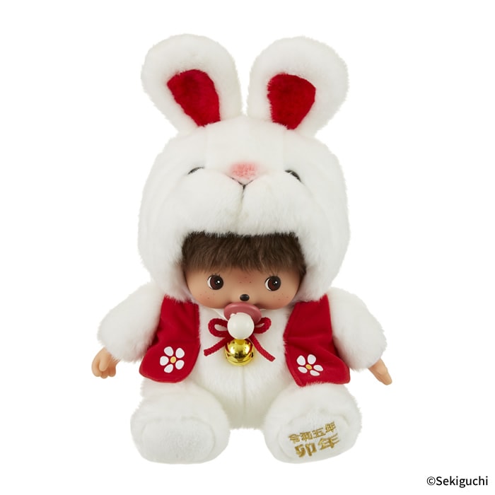 ڥե륷å׸   ٥ӥå L