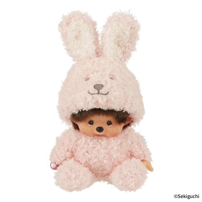 �դ��ꤢ�ˤޤ�����å� ������