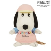 ��ȥ��� ���̡��ԡ� COLOR OF PEANUTS