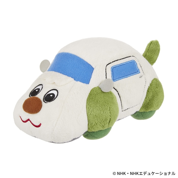 ����󥫡� �̤������