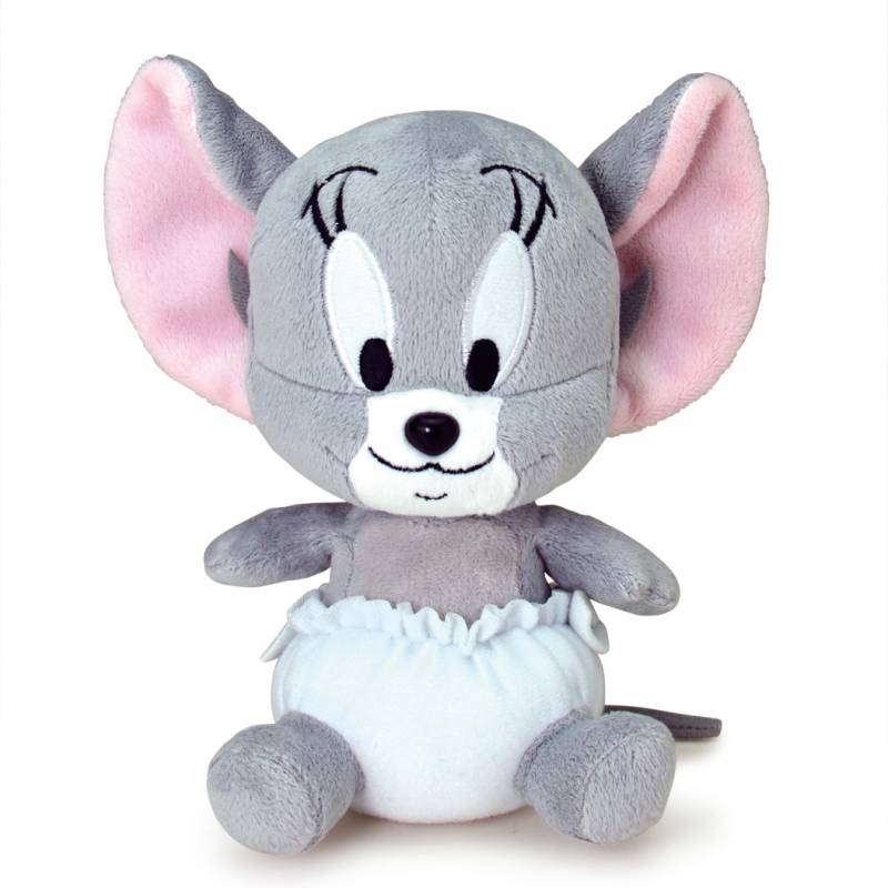 あそんで！タフィー|【ぬいぐるみのセキグチ】メーカー公式通販