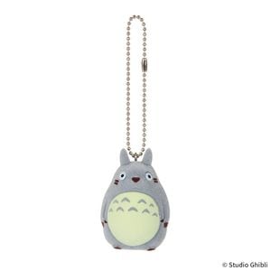 ȤʤΥȥȥ եå󥰥 ȥȥ