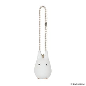 ڥͥݥġ ȤʤΥȥȥ եå󥰥 ȥȥ