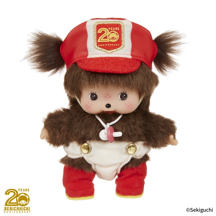 ��åġ��ѥ졼�� �٥ӥ��å� S ���λ�