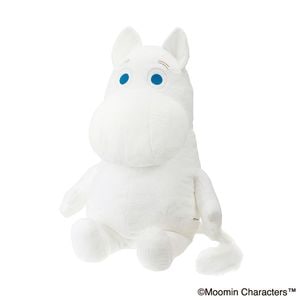 あやつりオルゴール ムーミン それからどうなるの？|【ぬいぐるみの