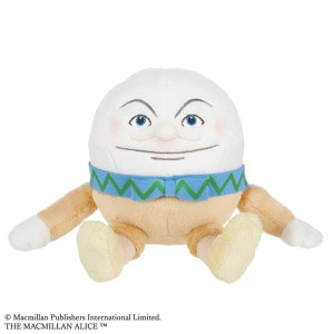 ぬいぐるみ Alice 東方Project 東方プロジェクト アリス Alice ぬいぐるみ 20cm