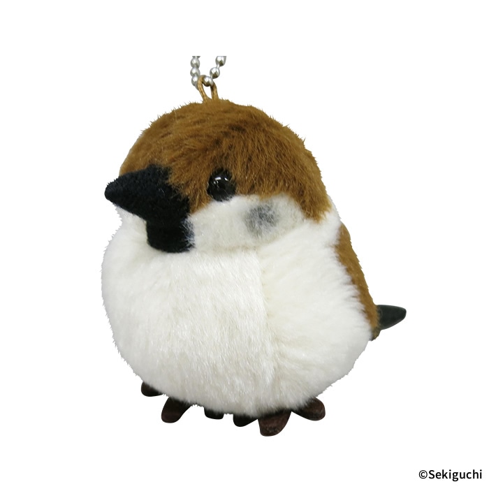 ���ܤ�ưʪ�̤������ ������