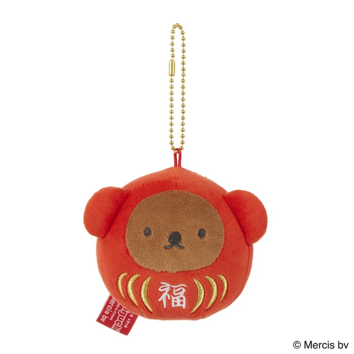 �ܥꥹ ʡ����� �ޥ����åȥ�����������