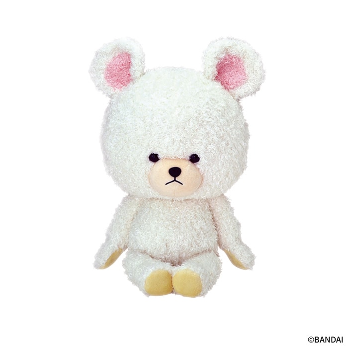 ޤΤä ⥳⥳ǥӥå S