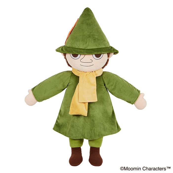 ����Ź���ꥸ�ʥ�� ź�������ʥե���