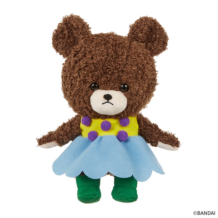 �⥳�⥳����å��� ��ȥ������꡼