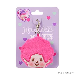 モンチッチ　チムたん　しなこ　ぬいぐるみ　まとめ売り しなこコラボ チムたん Sサイズ|【ぬいぐるみのセキグチ】メーカー公式通販