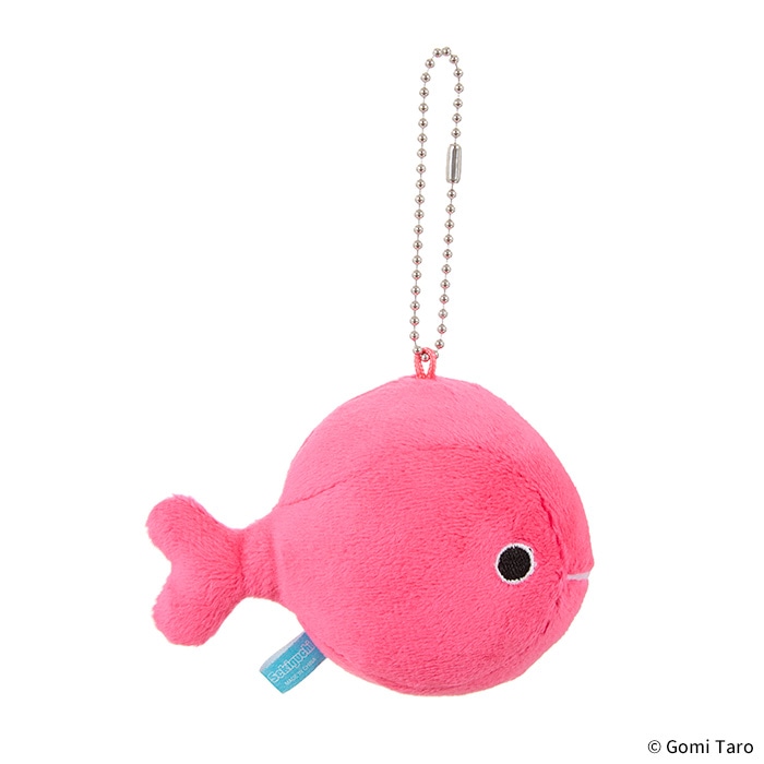 ե󥬡ѥڥå 󤮤礬ˤ