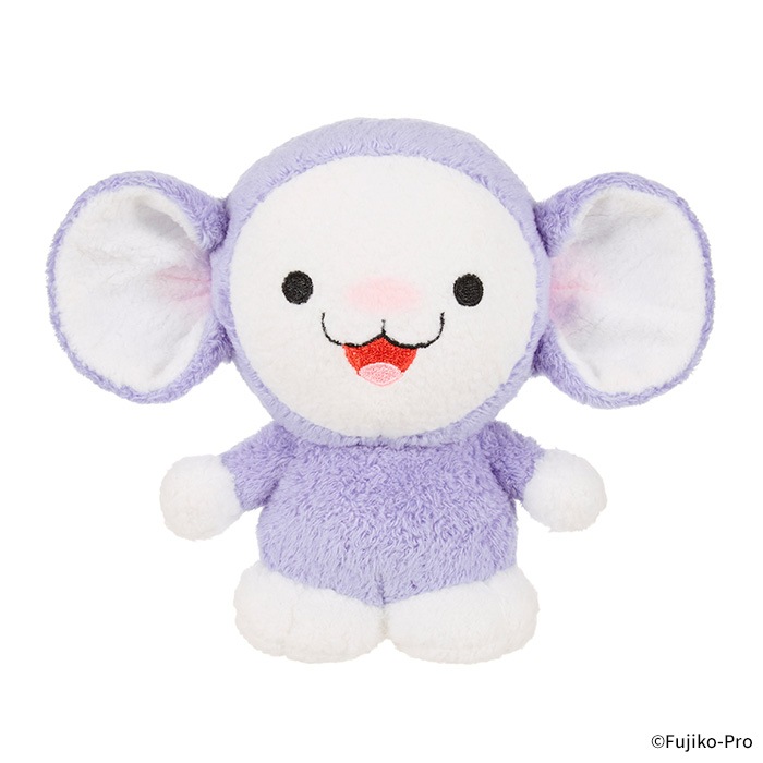 cocoro214wanwanさまご確認用！ tocotocoさまご確認用 cocoro214wanwanさまご確認用！ テニス様確認用