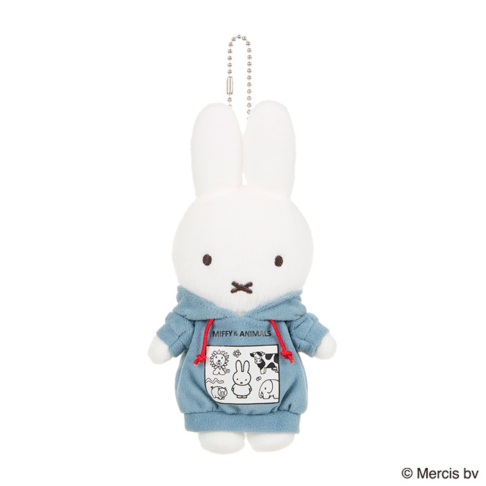 MIFFY �� ANIMALS �ޥ����åȥ�����������