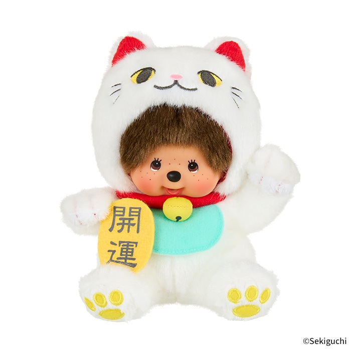ǭå S ۥ磻