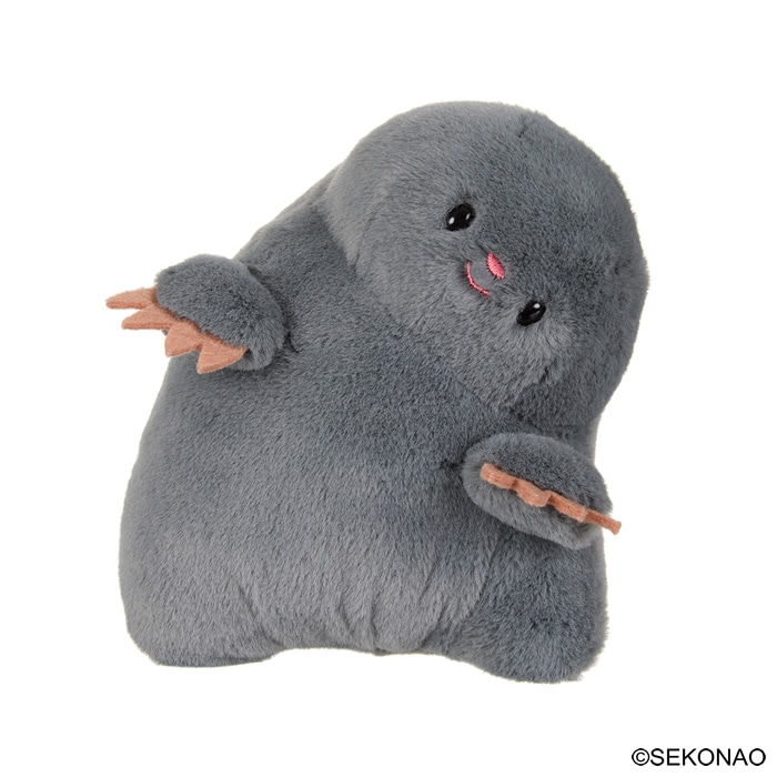 2ちゃんねる モララー 美品 ぬいぐるみ レア 2ちゃんねる モララー 美品 ぬいぐるみ レア 2ちゃんねる