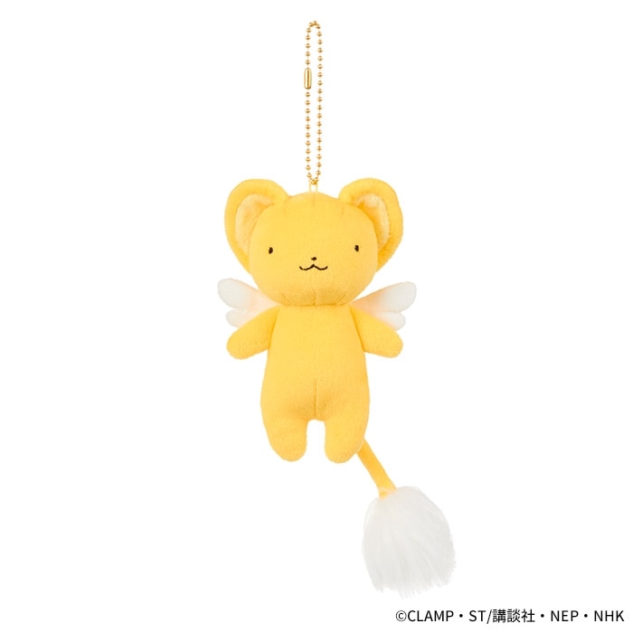 �����ɥ���ץ��������� ��������� �ޥ����åȥ�����������