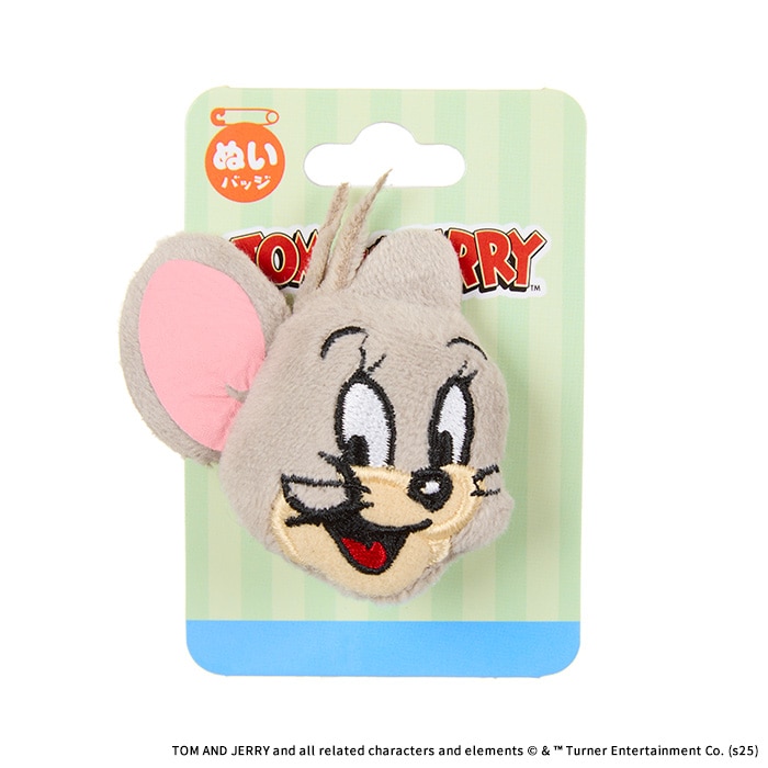 ڥͥݥġ ȥȥ꡼ ե ̤Хå