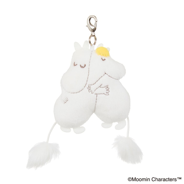 MOOMIN80 ϥ̤㡼