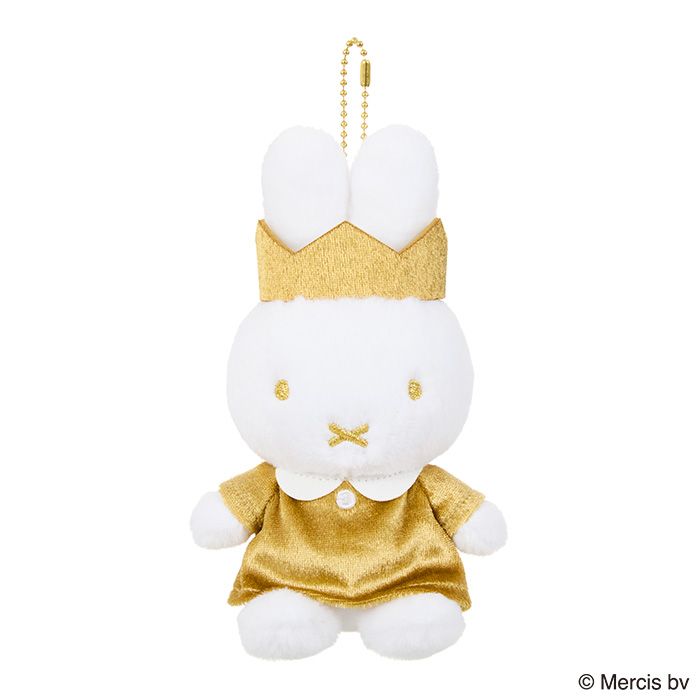 miffy 70th ˥С꡼ ޥåȥ