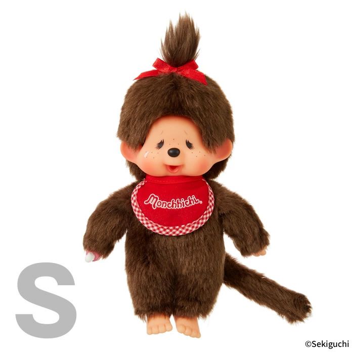 å ץߥॹ S ֥饦 λ 㤭