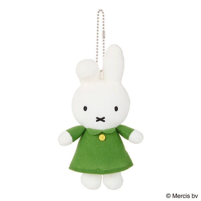 ������ �ޥ����åȥ�����������