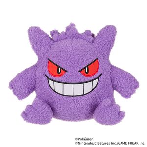最終お値下げ≫希少♡富士山限定モンチッチストラップ セキグチ→紙タグ付 モンチッチ 富士山 ご当地 モンチッチ 富士山限定 セキグチ 人形