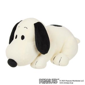 ヴィンテージスヌーピー クルミのトリンケットボックス ネコポス可】スヌーピー 1950s ヴィンテージスヌーピー ぬい
