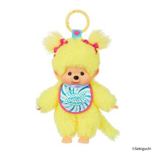 モンチッチから探す｜【ぬいぐるみのセキグチ】メーカー公式通販