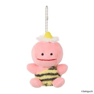 やわらか チムたん Lサイズ ぬいぐるみ 新品未使用 チムたん やわらか Lサイズ|【ぬいぐるみのセキグチ】メーカー