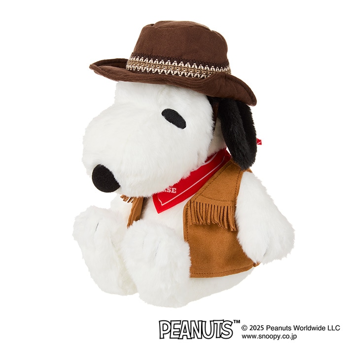 ☆韓国の人気☆【PEANUTS】☆ペディンバッ.グ☆スヌーピー☆ ☆韓国の人気☆【PEANUTS】☆ペディンバッ.グ☆スヌーピー☆