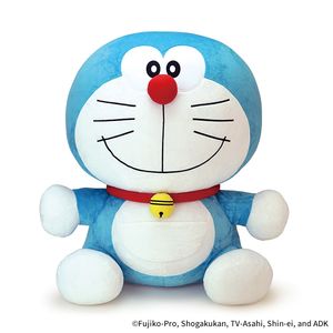 ［未開封］トラのもん とことこくらぶ ぬいぐるみ とことこくらぶぬいぐるみ とらねこ大将 | こぐま社