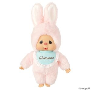 チムたん｜【ぬいぐるみのセキグチ】メーカー公式通販