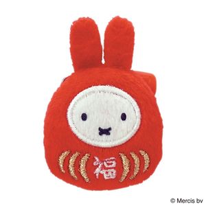 セキグチファンダイレクトショップ本店
