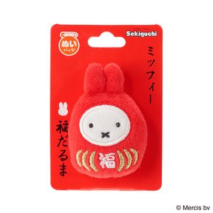 ぬいバッジ（ぬいぐるみバッジ）｜【ぬいぐるみのセキグチ】メーカー