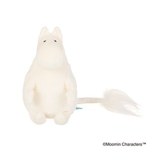 セキグチ　ムーミン ぬいぐるみ 70thアニバーサリー MOOMIN セキグチファンダイレクトショップ本店