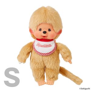 ⚡️激レア・希少⚡️モンチッチ ぬいぐるみ S セキグチ モンチッチ セキグチ」の人気商品一覧 | 安い商品を通販サイト