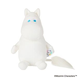 ぬいぐるみ chiki セキグチファンダイレクトショップ本店