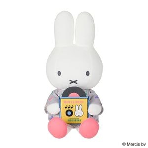 ぬいっぴ様へ Amazon.co.jp: Z/X -Zillions of enemy X- EXパック第47弾 ぜく