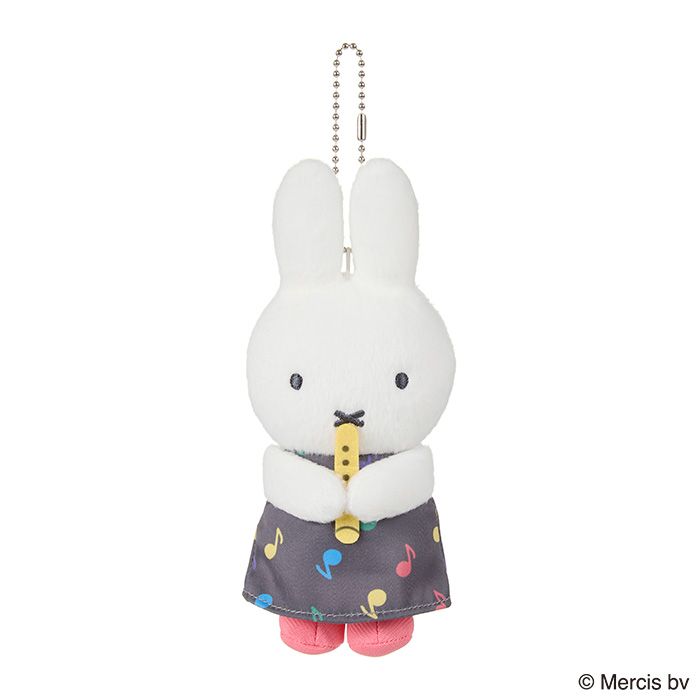 MIFFY��MUSIC �ޥ����åȥ�����������