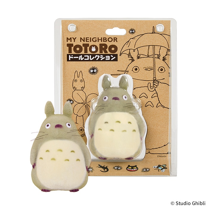 ȤʤΥȥȥ ɡ륳쥯 ȥȥ