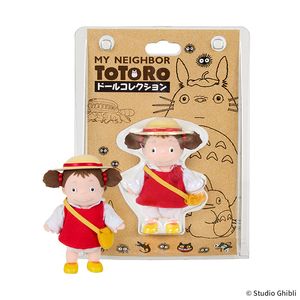 となりのトトロ｜【ぬいぐるみのセキグチ】メーカー公式通販