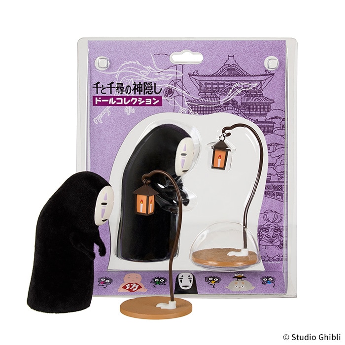 Ҥο ɡ륳쥯 ʥ ƥ å