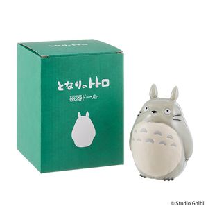 Sakuyanchi 猫とウサギのぬいぐるみセット Amazon.co.jp: うさぎ ウサギ 変形 だきまくら ぬいぐるみ 抱き